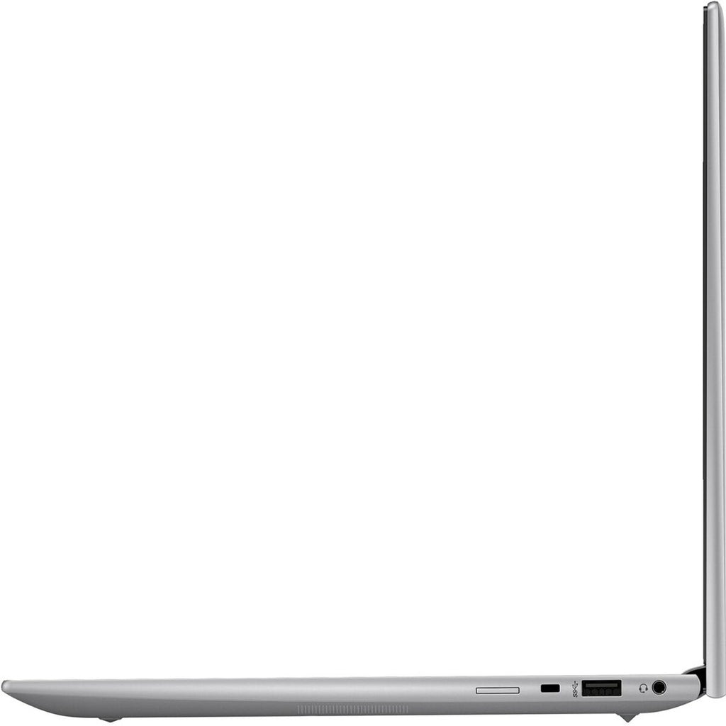Laptop HP 865Q3EA 14" 16 GB RAM 1 TB SSD NVIDIA RTX A500 i7-1365u-7