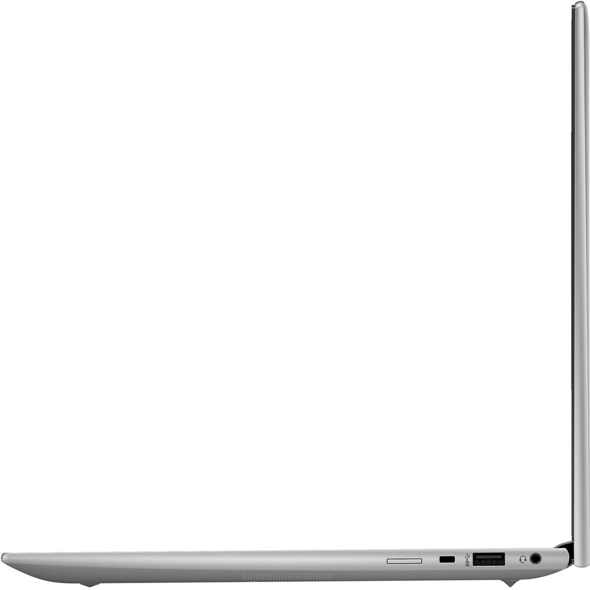 Laptop HP 865Q3EA 14" 16 GB RAM 1 TB SSD NVIDIA RTX A500 i7-1365u-7