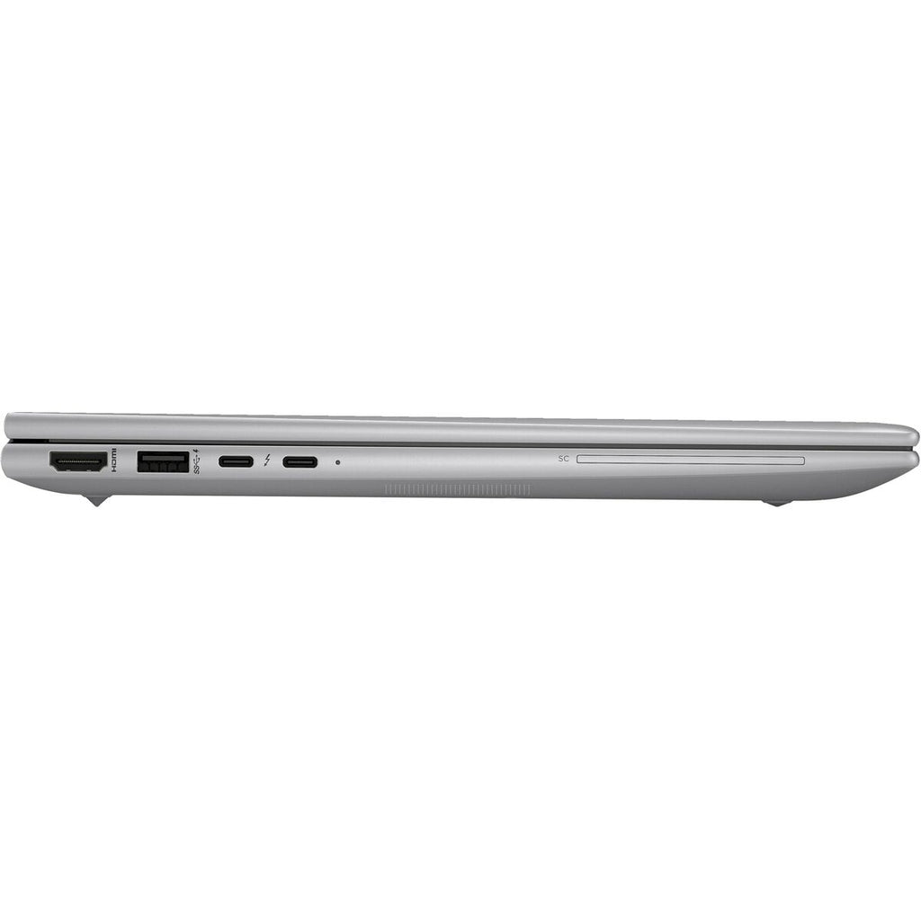 Laptop HP 865Q3EA 14" 16 GB RAM 1 TB SSD NVIDIA RTX A500 i7-1365u-6