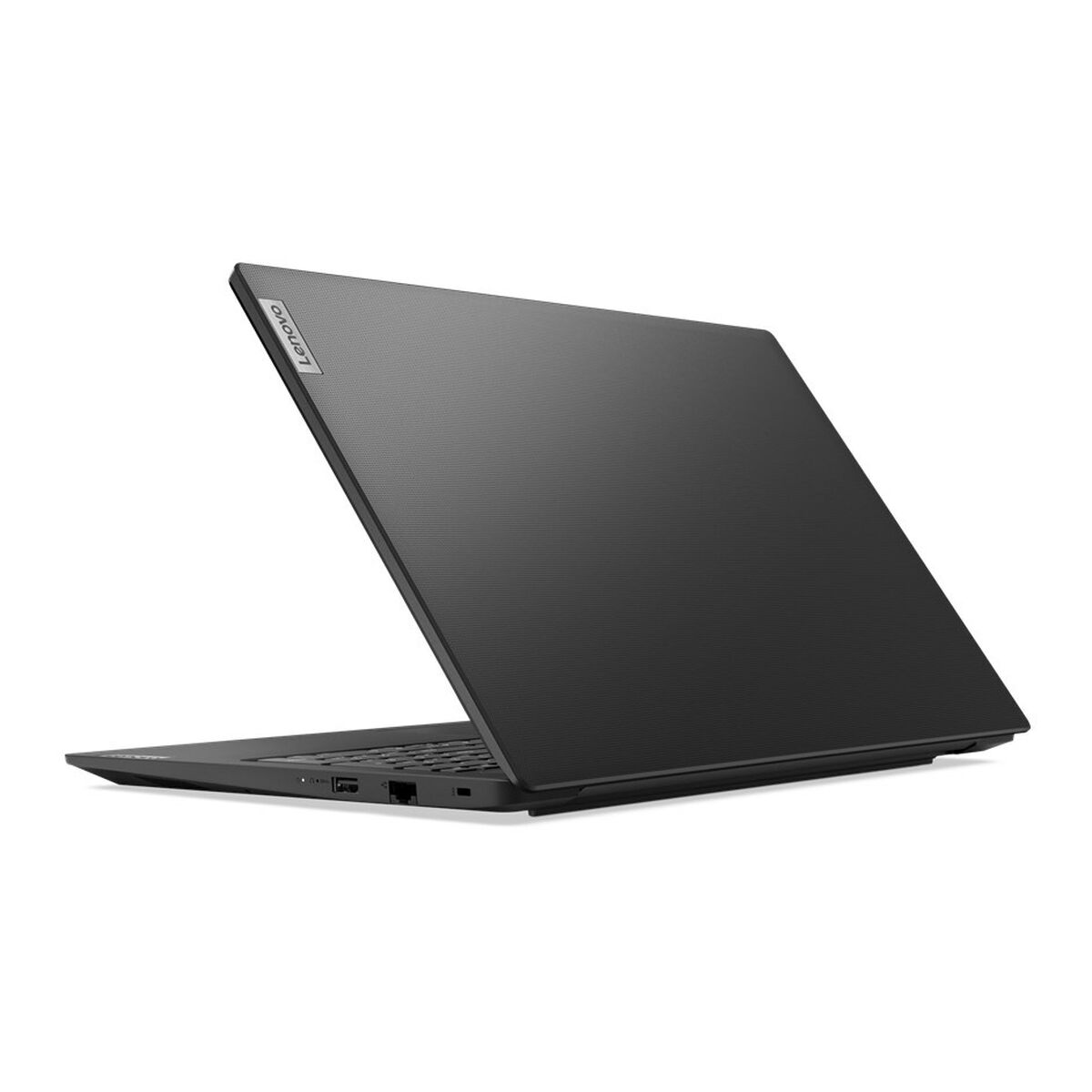 Laptop Lenovo 82YU00YYRM 15,6" AMD Ryzen 5 7520U AMD RYZEN™ 5 7520U 8 GB RAM 512 GB SSD Qwerty US-5