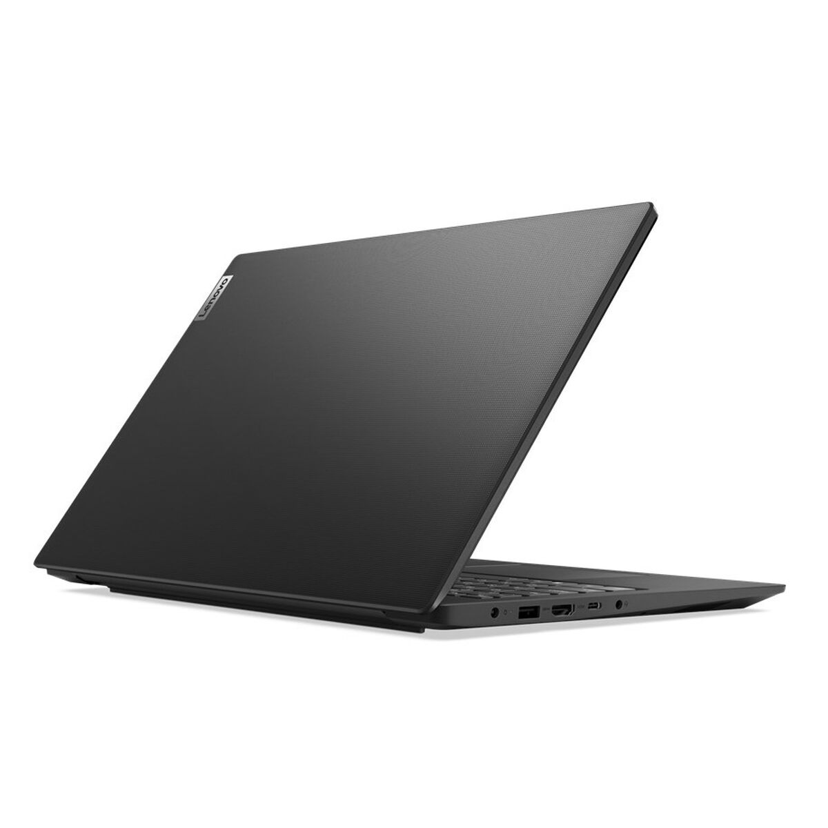 Laptop Lenovo 82YU00YYRM 15,6" AMD Ryzen 5 7520U AMD RYZEN™ 5 7520U 8 GB RAM 512 GB SSD Qwerty US-4