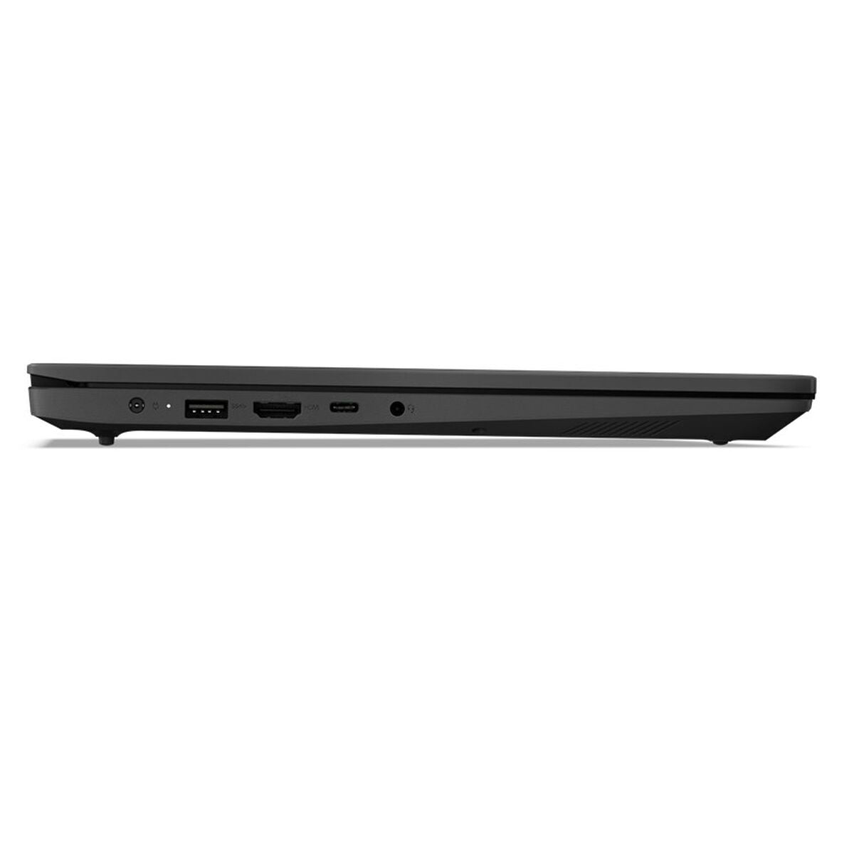 Laptop Lenovo 82YU00YYRM 15,6" AMD Ryzen 5 7520U AMD RYZEN™ 5 7520U 8 GB RAM 512 GB SSD Qwerty US-3