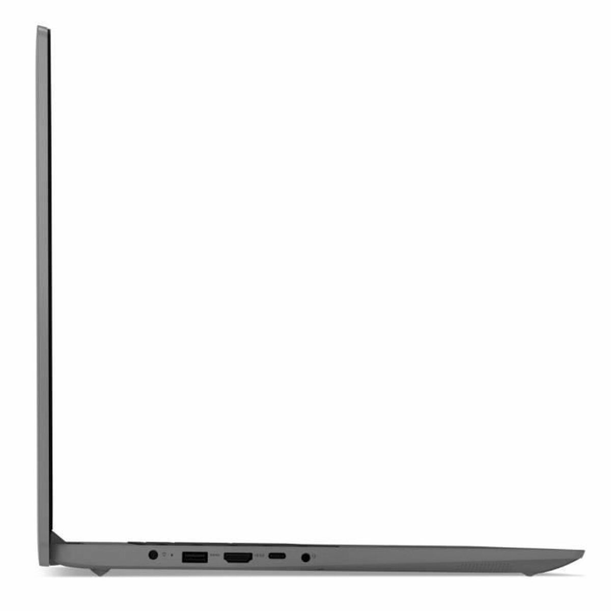 Laptop Lenovo 17,3" Intel Core I7-1255U 16 GB RAM 512 GB SSD-4