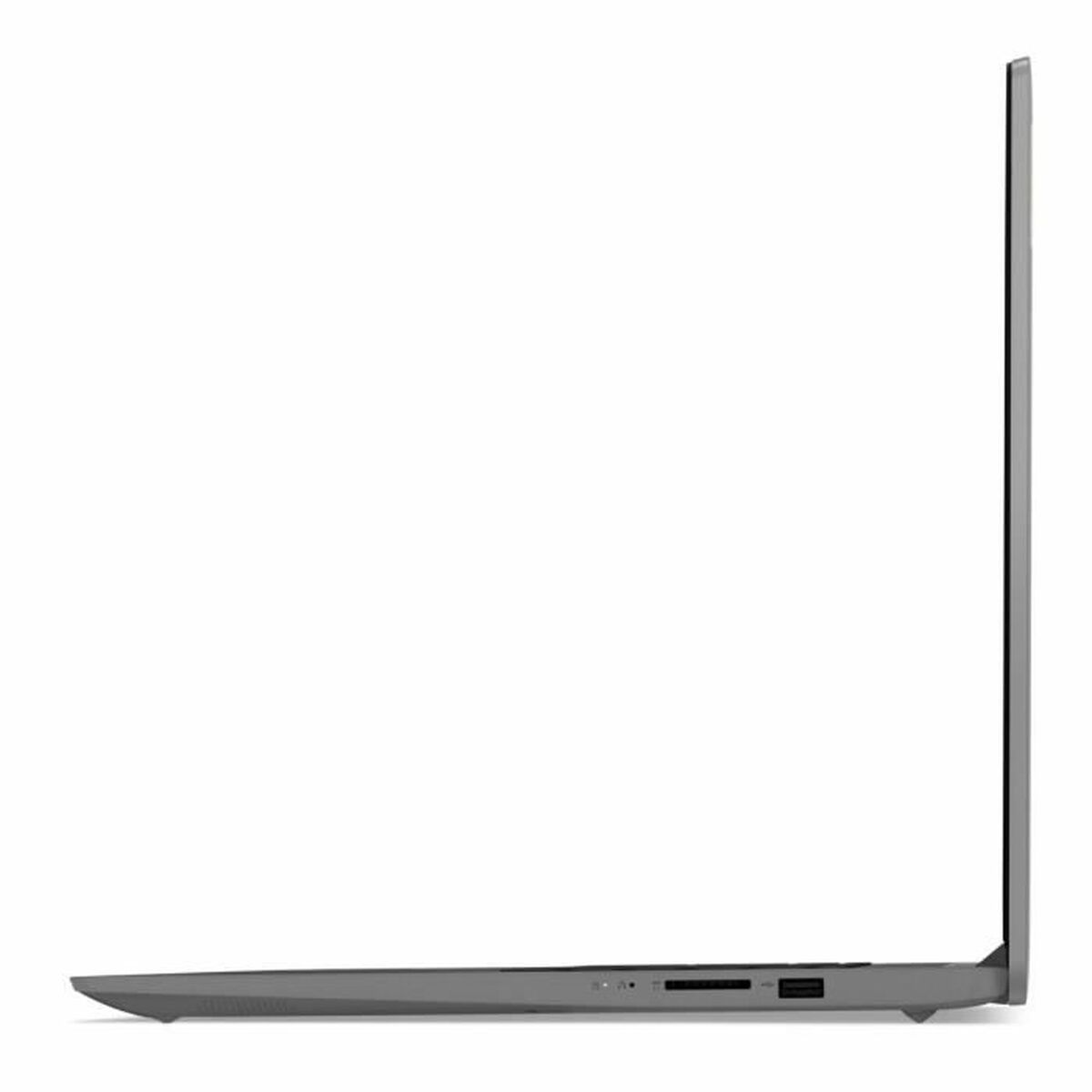 Laptop Lenovo 17,3" Intel Core I7-1255U 16 GB RAM 512 GB SSD-3