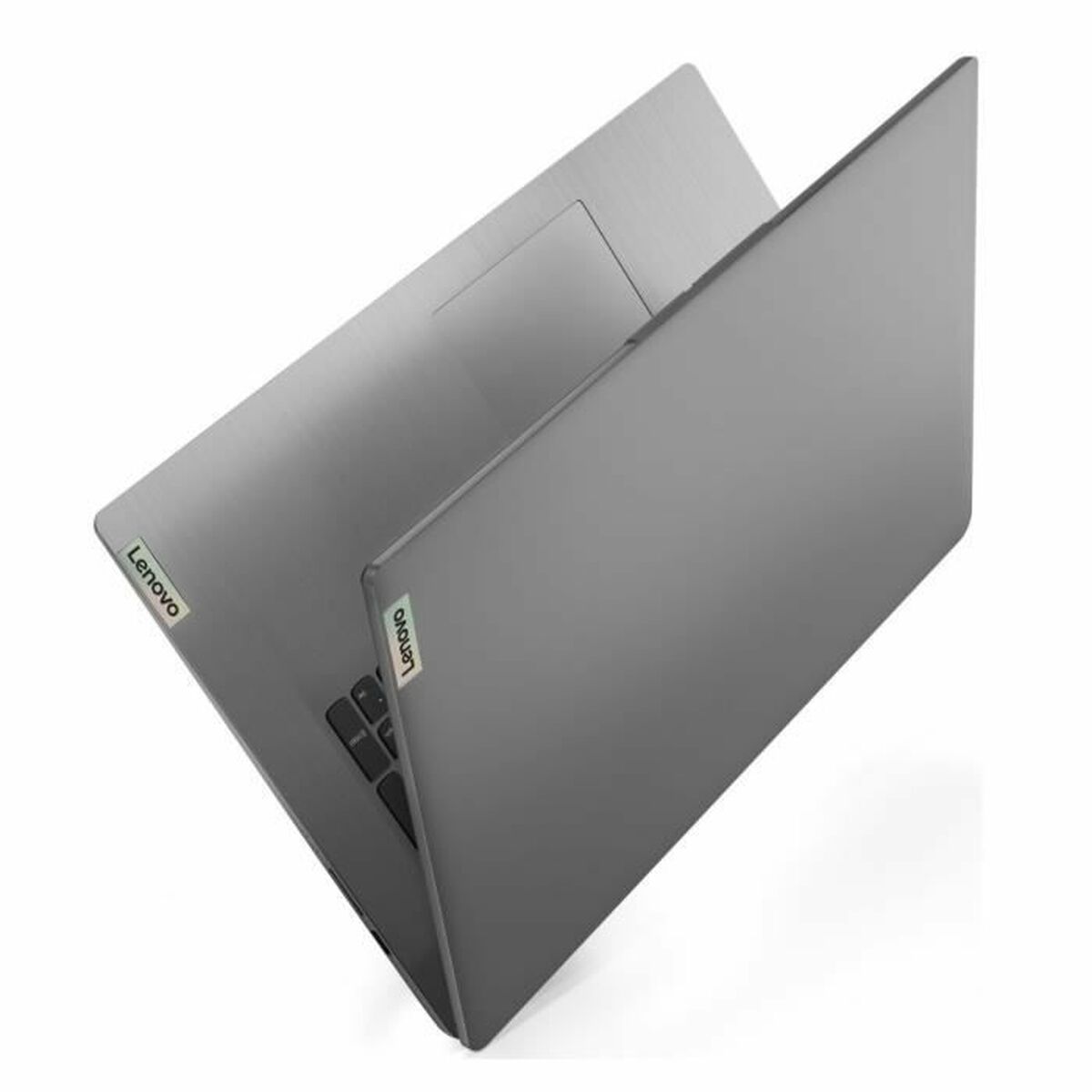 Laptop Lenovo 17,3" Intel Core I7-1255U 16 GB RAM 512 GB SSD-1