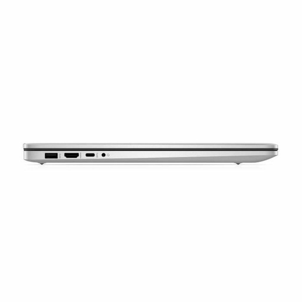 Laptop HP cp2042nf 17,3" AMD Ryzen 5 7520U 16 GB RAM 512 GB SSD-3