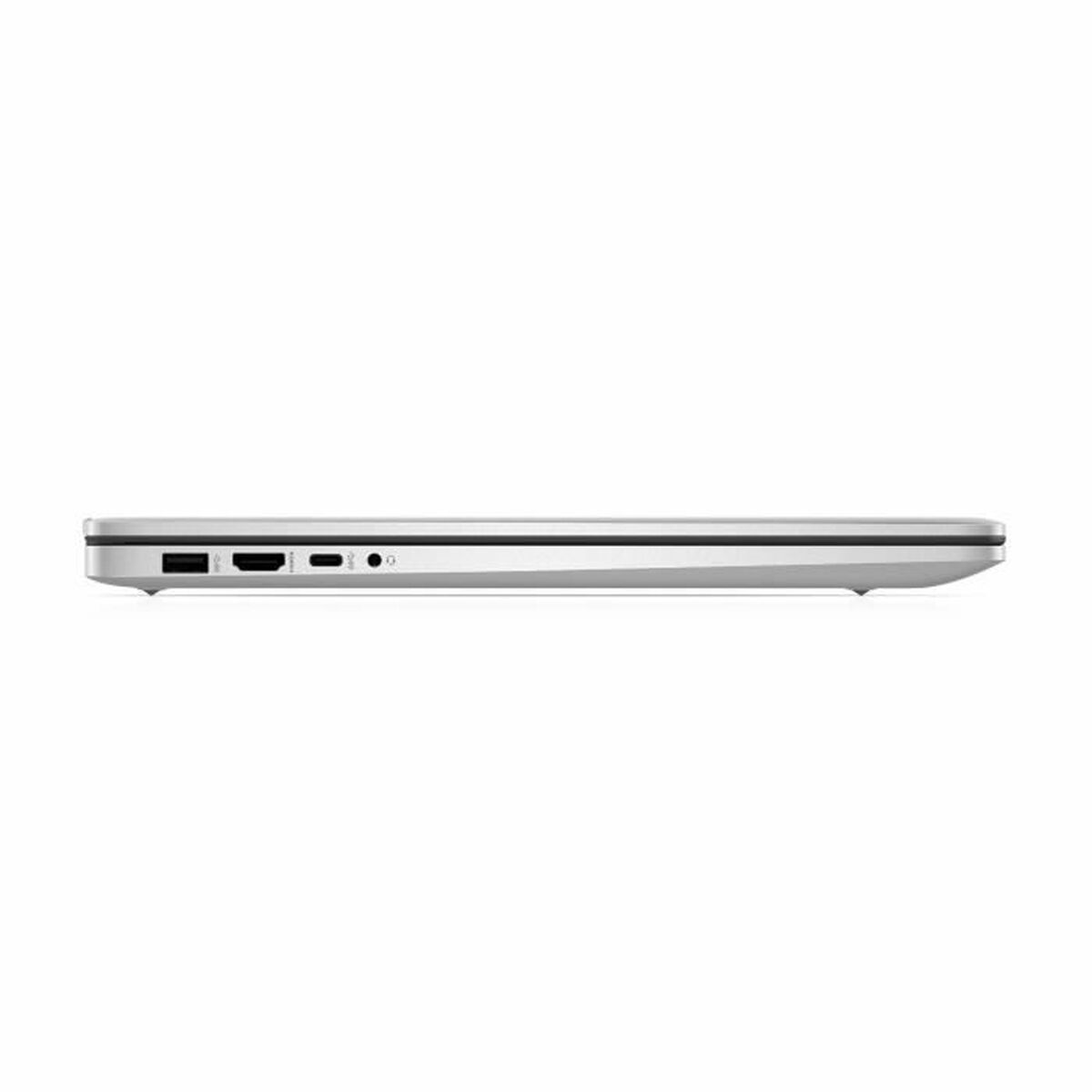 Laptop HP cp2042nf 17,3" AMD Ryzen 5 7520U 16 GB RAM 512 GB SSD-3
