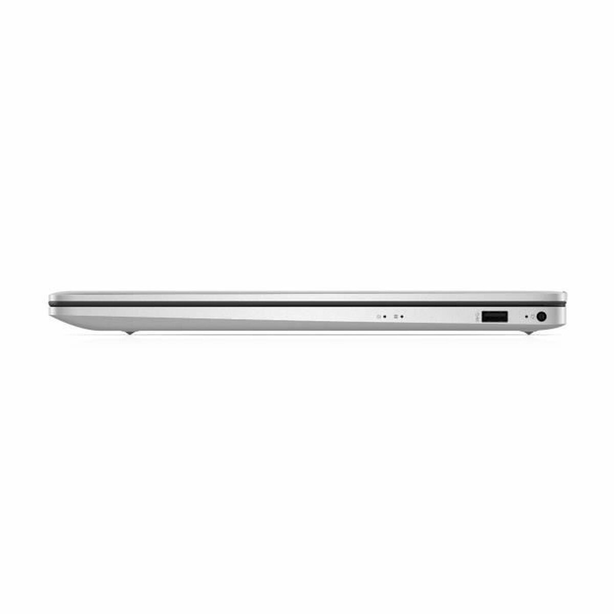 Laptop HP cp2042nf 17,3" AMD Ryzen 5 7520U 16 GB RAM 512 GB SSD-2