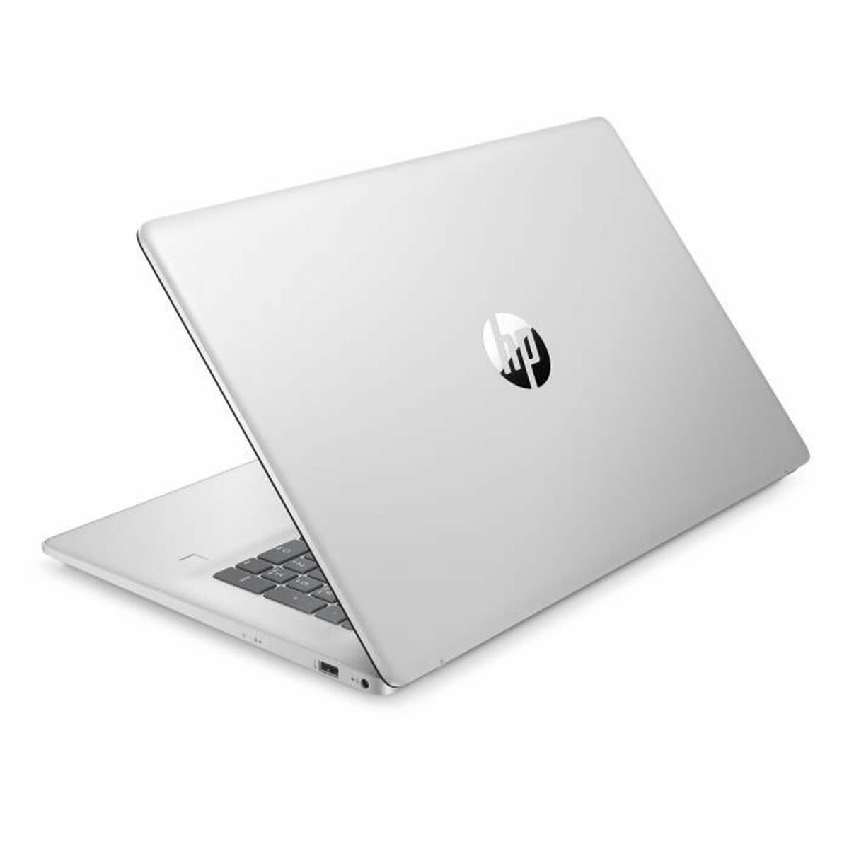 Laptop HP cp2042nf 17,3" AMD Ryzen 5 7520U 16 GB RAM 512 GB SSD-1