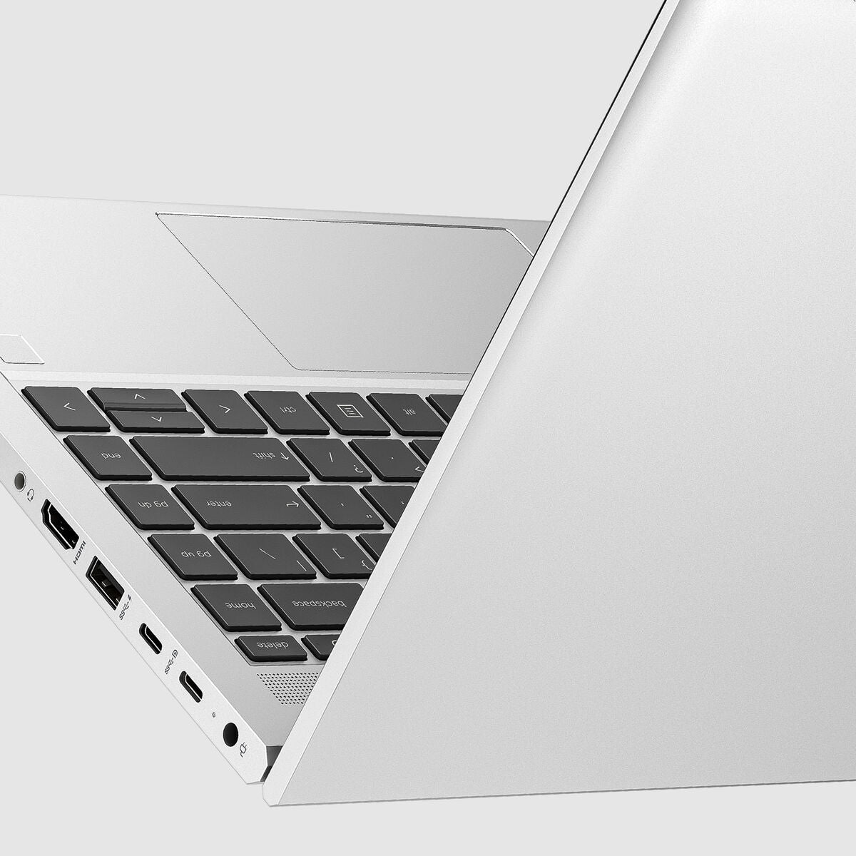 Laptop HP B39R4AT#ABE 14" Intel Core i7-1355U 16 GB RAM 512 GB SSD-2