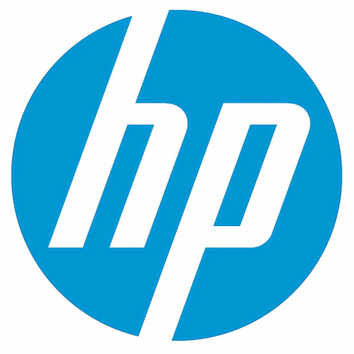 Laptop HP AD2U7ET#ABE-0