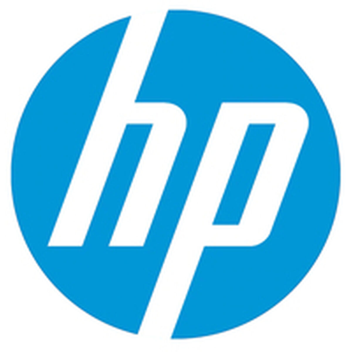 Laptop HP AD2U7ET#ABE-1