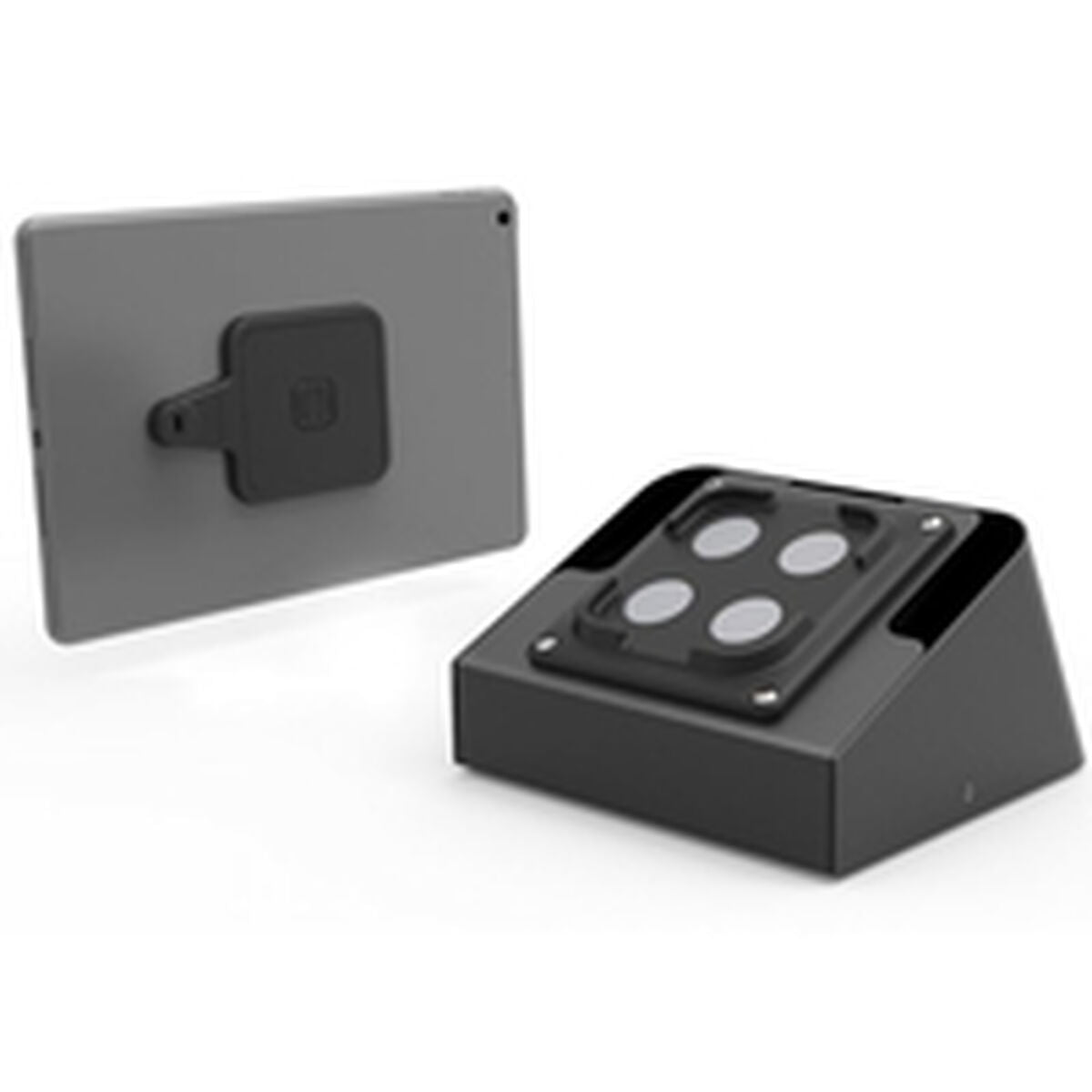 Stabiliser for Support Compulocks MNTX341B-7