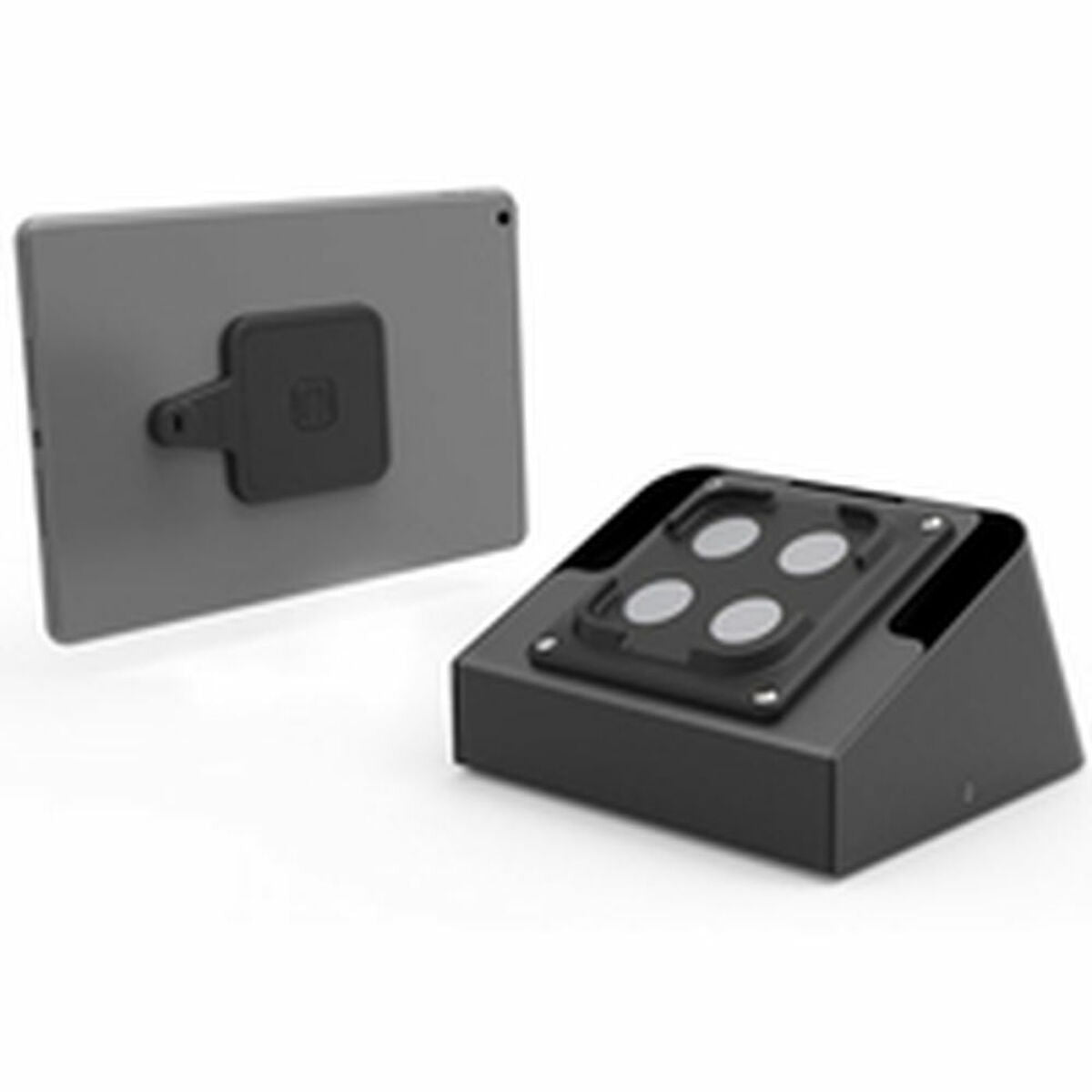 Stabiliser for Support Compulocks MNTX341B-0