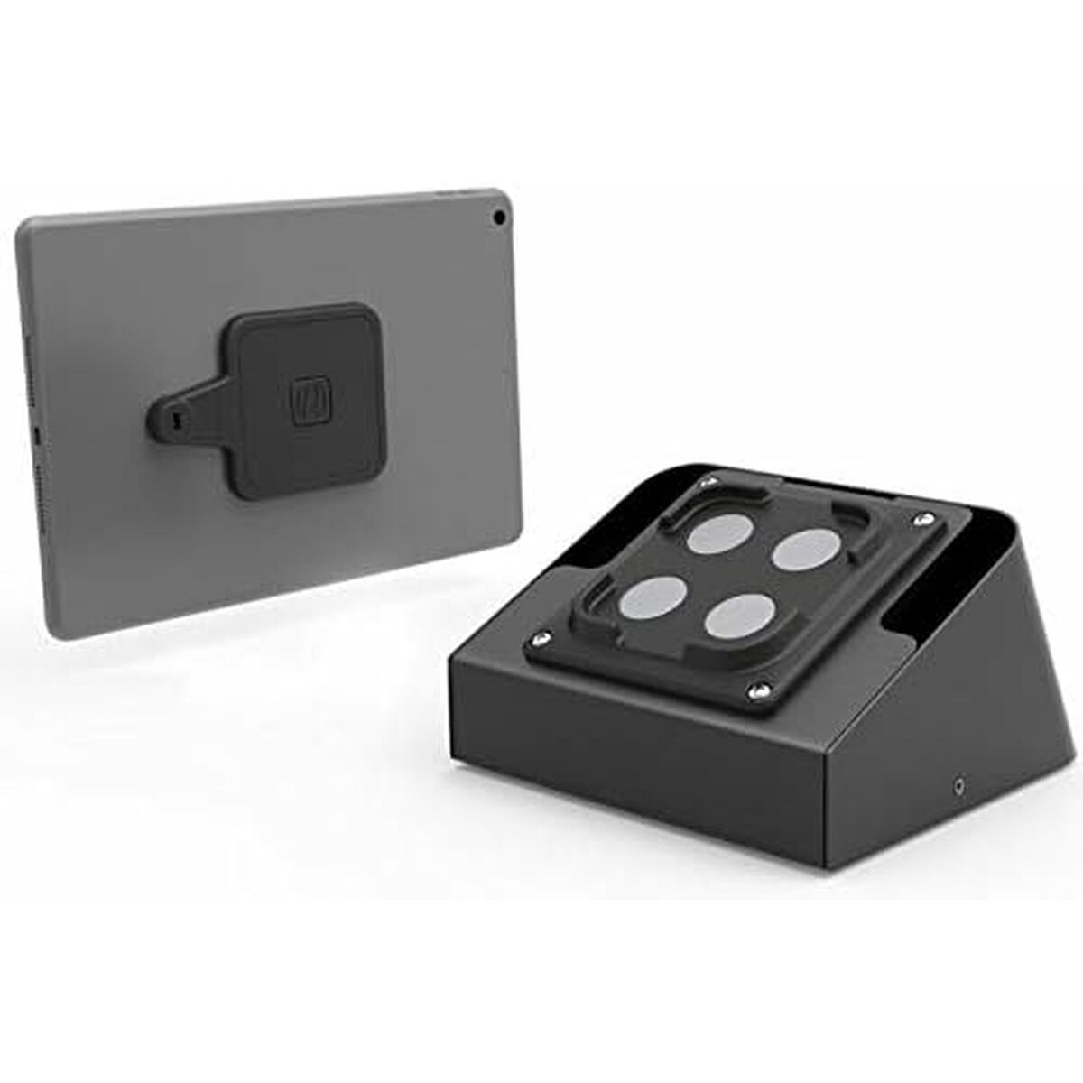 Stabiliser for Support Compulocks MNTX341B-6