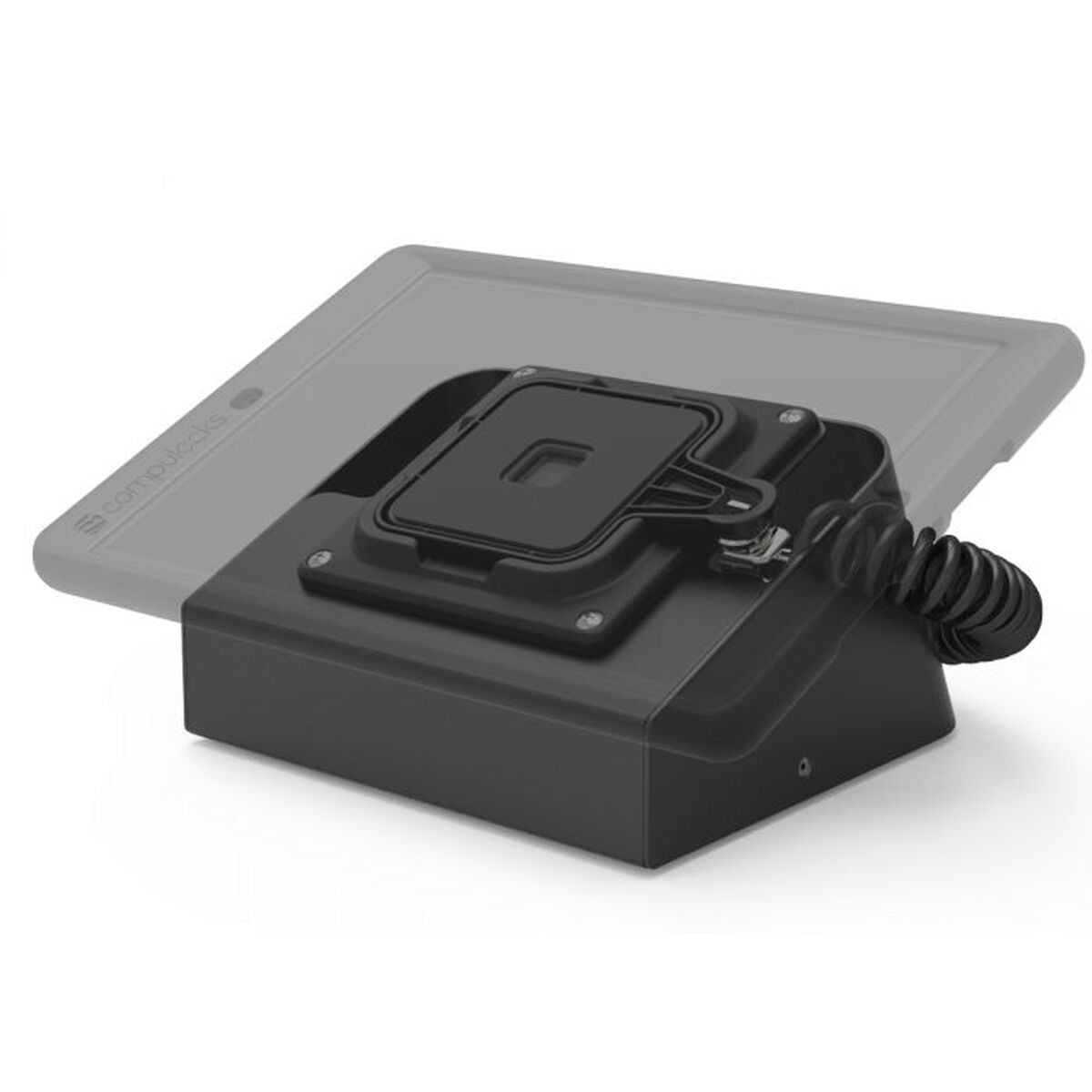 Stabiliser for Support Compulocks MNTX341B-13