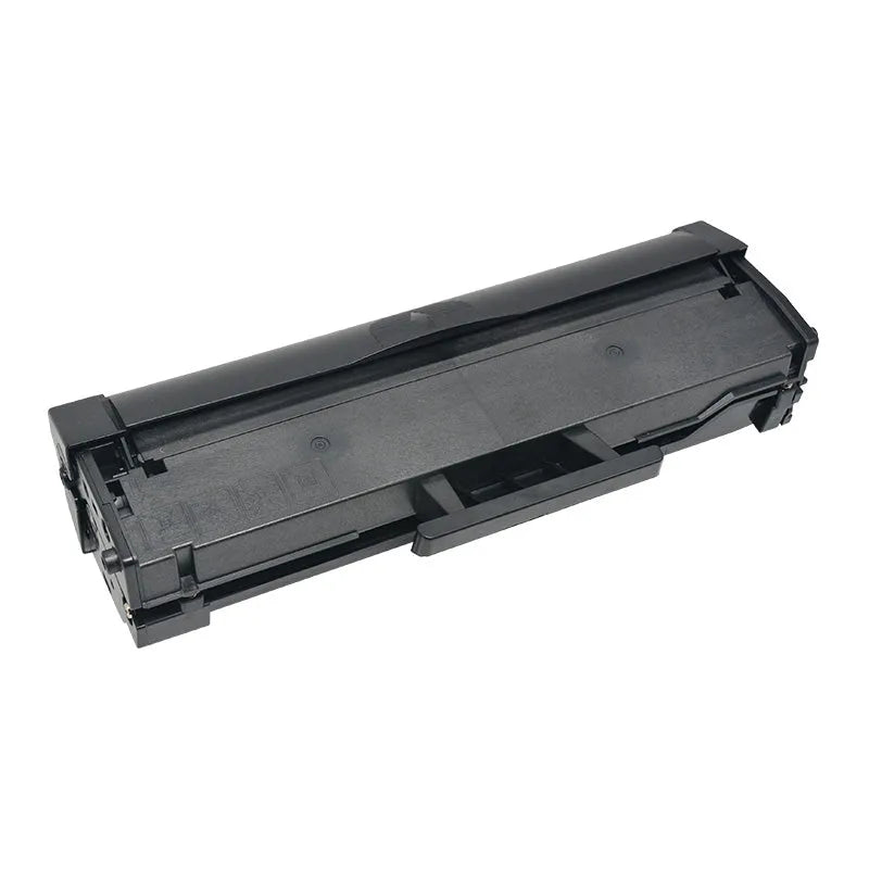 Wechselfaul Toner kompatibel mit Samsung MLT-D101S / HP SU696A – Schwarz, ca. 1.500 Seiten