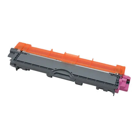 kompatibler Toner von Wechselfaul als Ersatz für brother TN-242bk