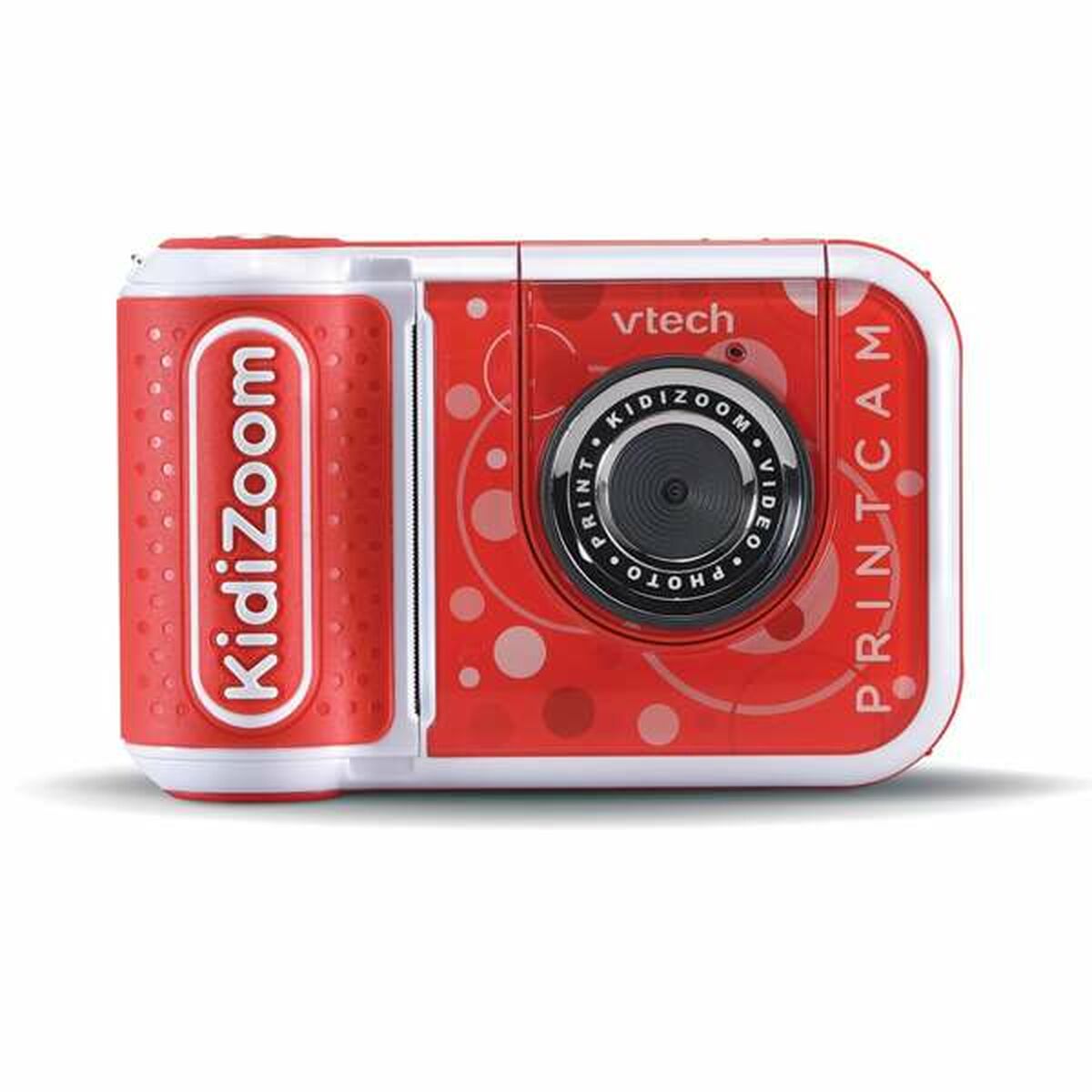 Children’s Digital Camera Vtech Kidizoom Photogrpahic Printer-0