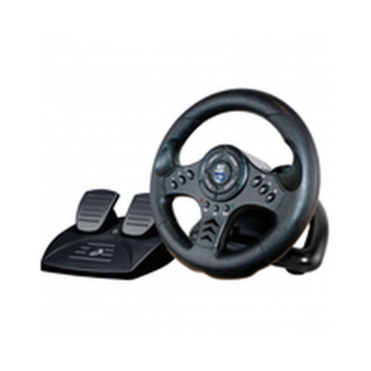 Gaming Control Subsonic-13