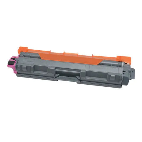 kompatibler Toner von Wechselfaul als Ersatz für brother TN-242bk