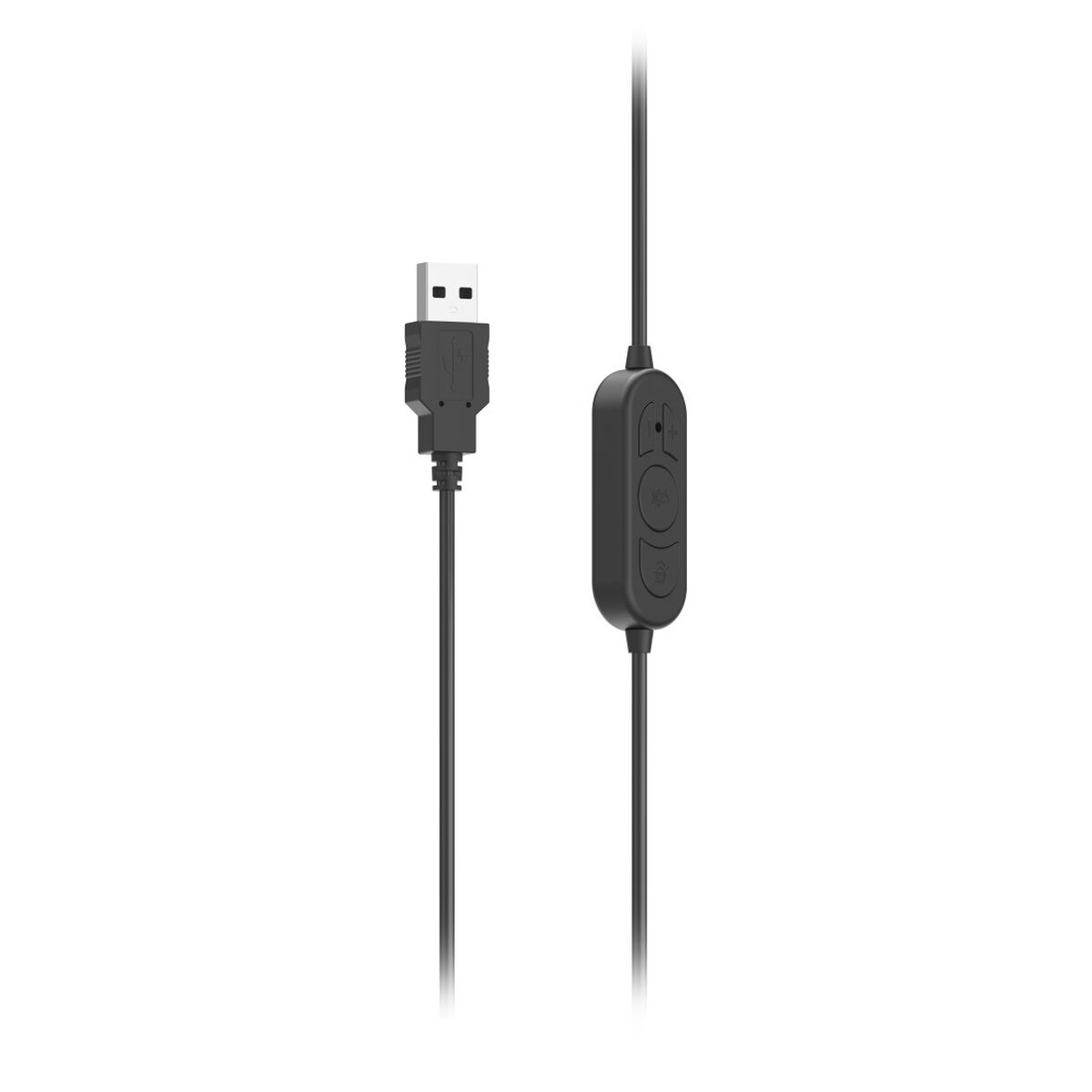 Gaming Headset with Microphone Hama 00139935 Black-15