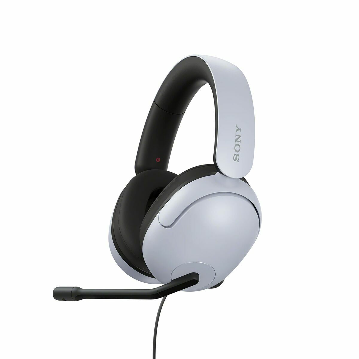 Headphones Sony MDRG300W.CE7-0