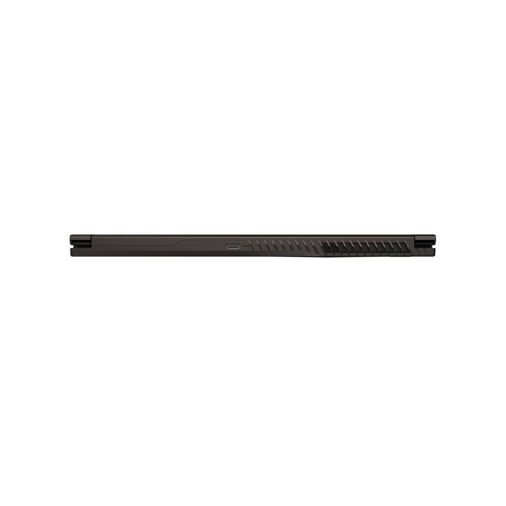 Laptop MSI B12UCX-1818XPL 15,6" i5-12450H 16 GB RAM 512 GB SSD Nvidia GeForce RTX 2050-3