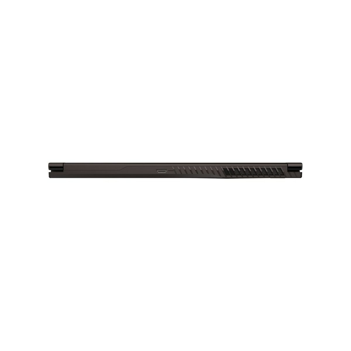 Laptop MSI B12UCX-1818XPL 15,6" i5-12450H 16 GB RAM 512 GB SSD Nvidia GeForce RTX 2050-3