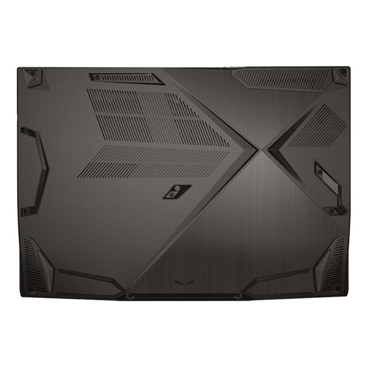 Laptop MSI B7VF-412XPL 15,6" AMD Ryzen 7 7735HS 16 GB RAM 512 GB SSD Nvidia Geforce RTX 4060-2