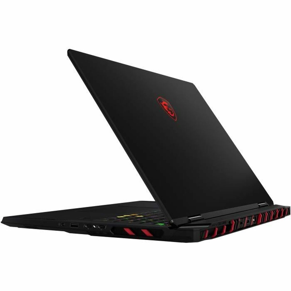 Laptop MSI 2 TB SSD 4 TB SSD RTX 5080-3