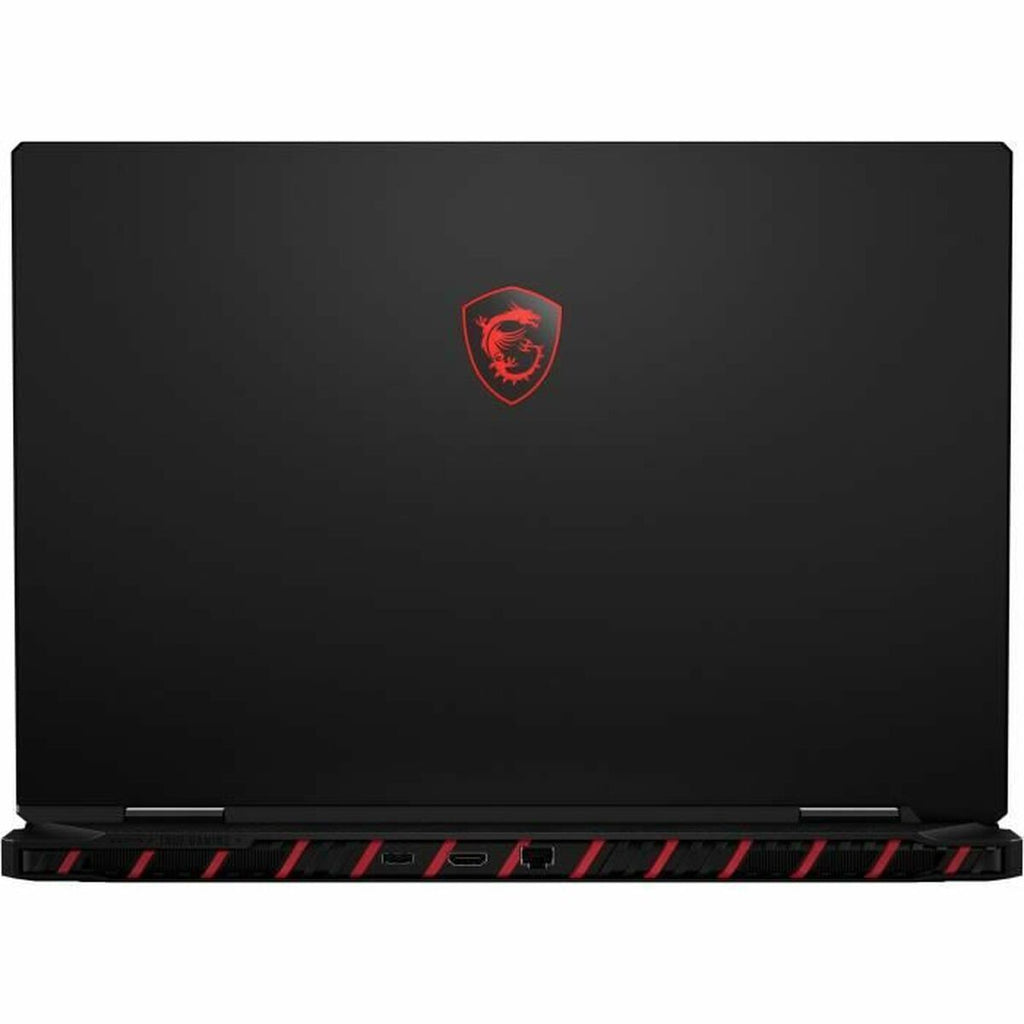 Laptop MSI 2 TB SSD 4 TB SSD RTX 5080-2