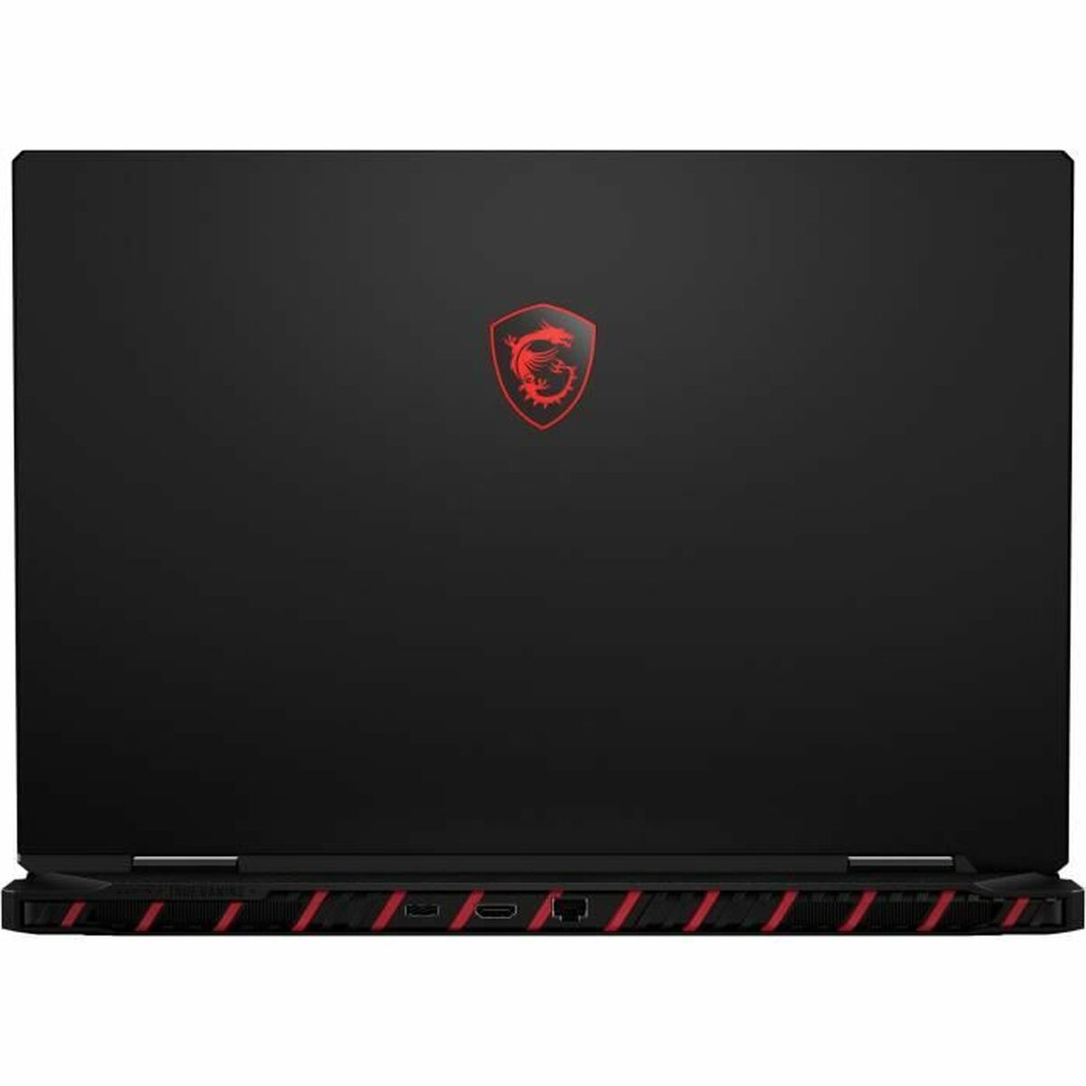 Laptop MSI 2 TB SSD 4 TB SSD RTX 5080-2