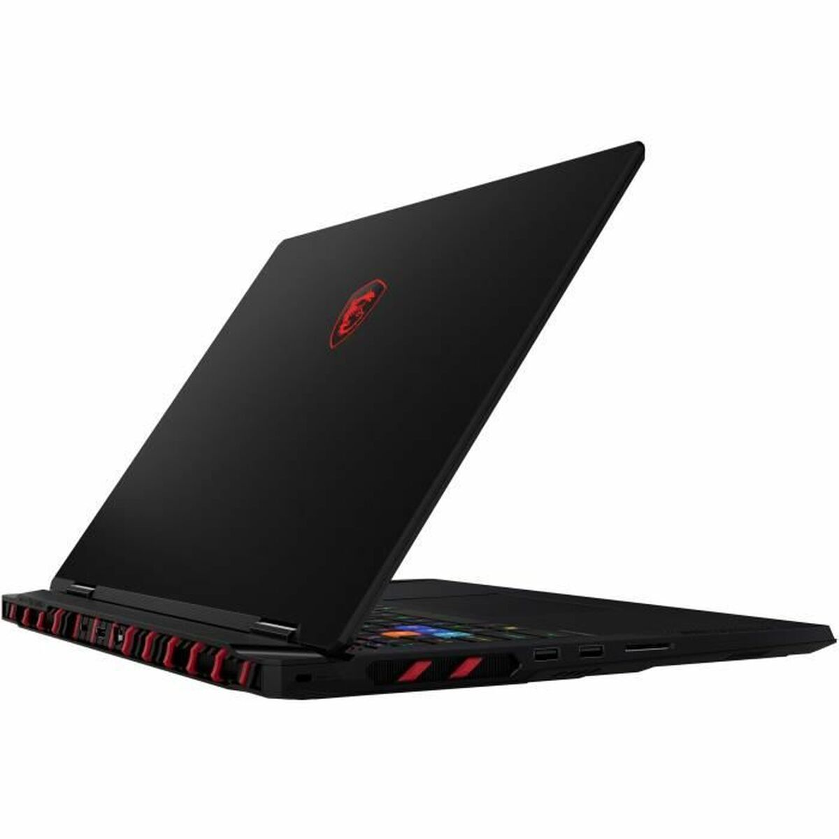 Laptop MSI 2 TB SSD 4 TB SSD RTX 5080-1