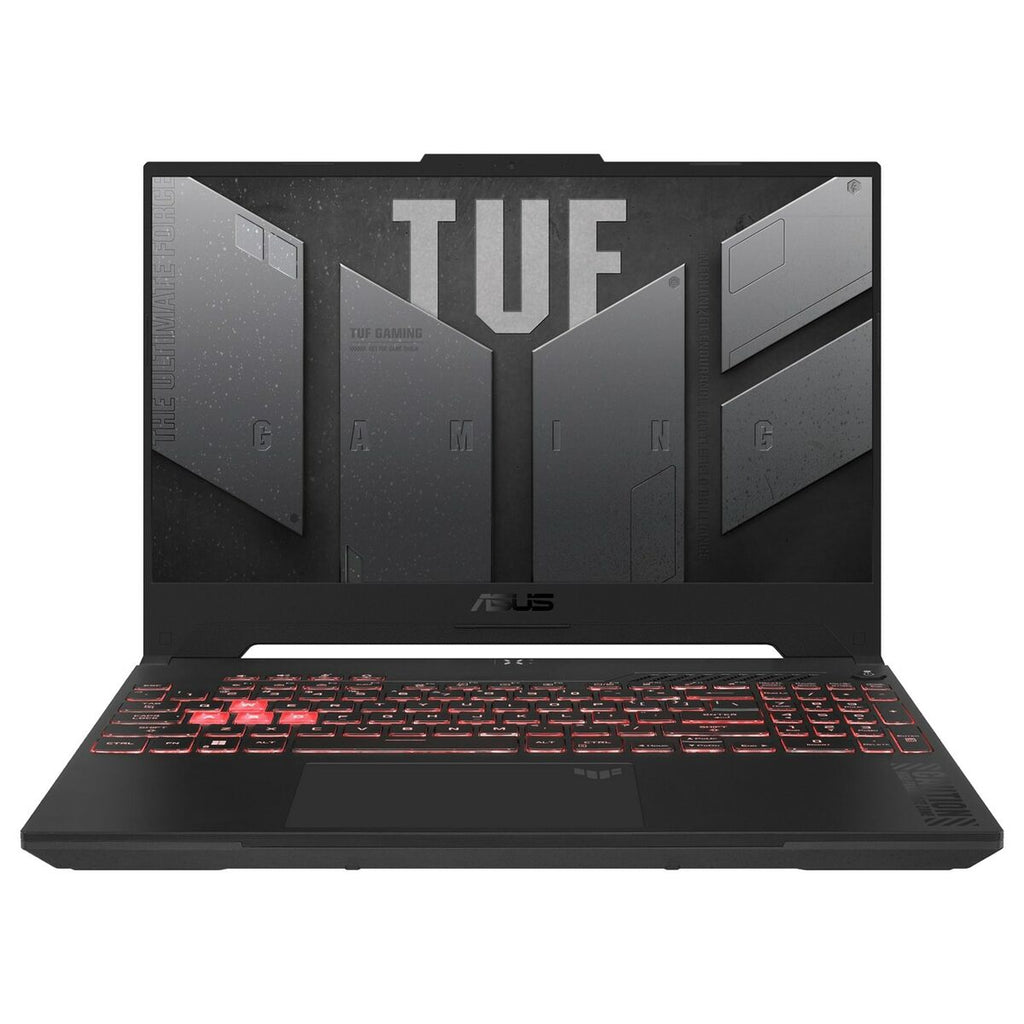 Laptop Asus FA507NVR-LP017W-0