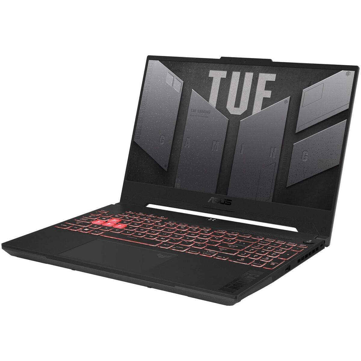 Laptop Asus FA507NVR-LP017W-3