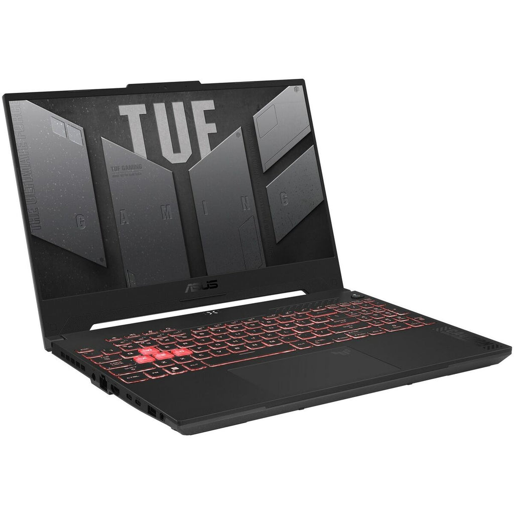 Laptop Asus FA507NVR-LP017W-1