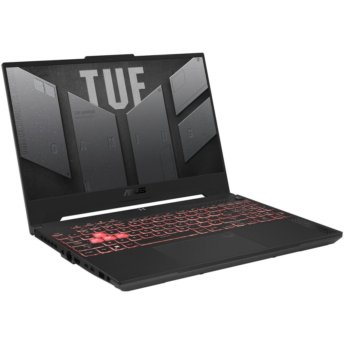 Laptop Asus FA507NVR-LP017W-1