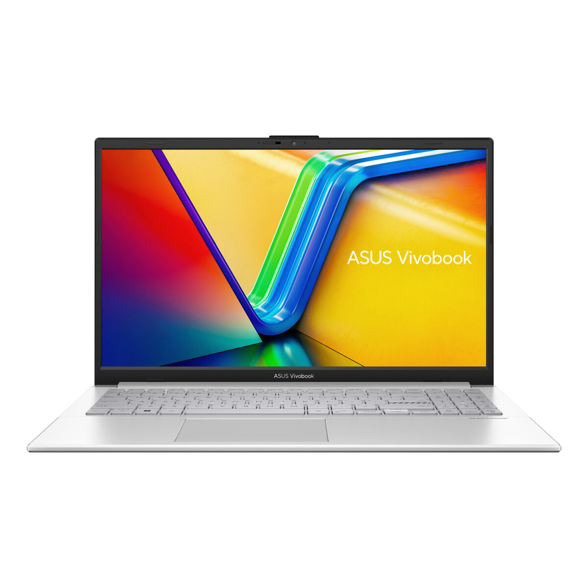 Laptop Asus 90NB0ZT1-M025C0 15" Intel Core i3 8 GB RAM 512 GB SSD Spanish Qwerty-3
