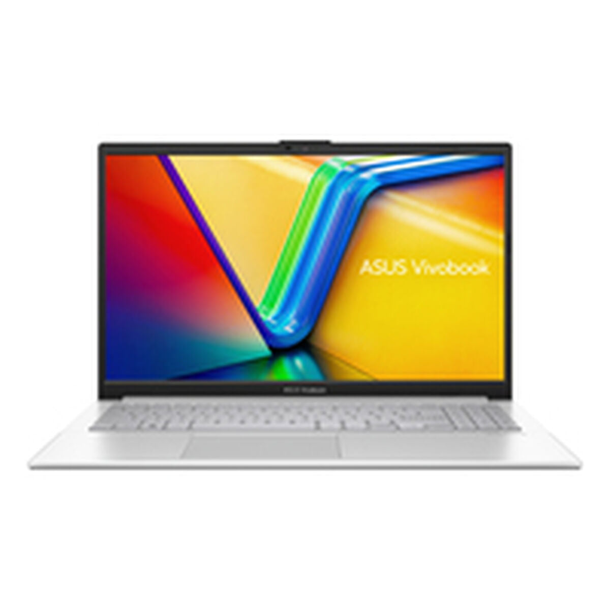 Laptop Asus 90NB0ZT1-M025C0 15" Intel Core i3 8 GB RAM 512 GB SSD Spanish Qwerty-2