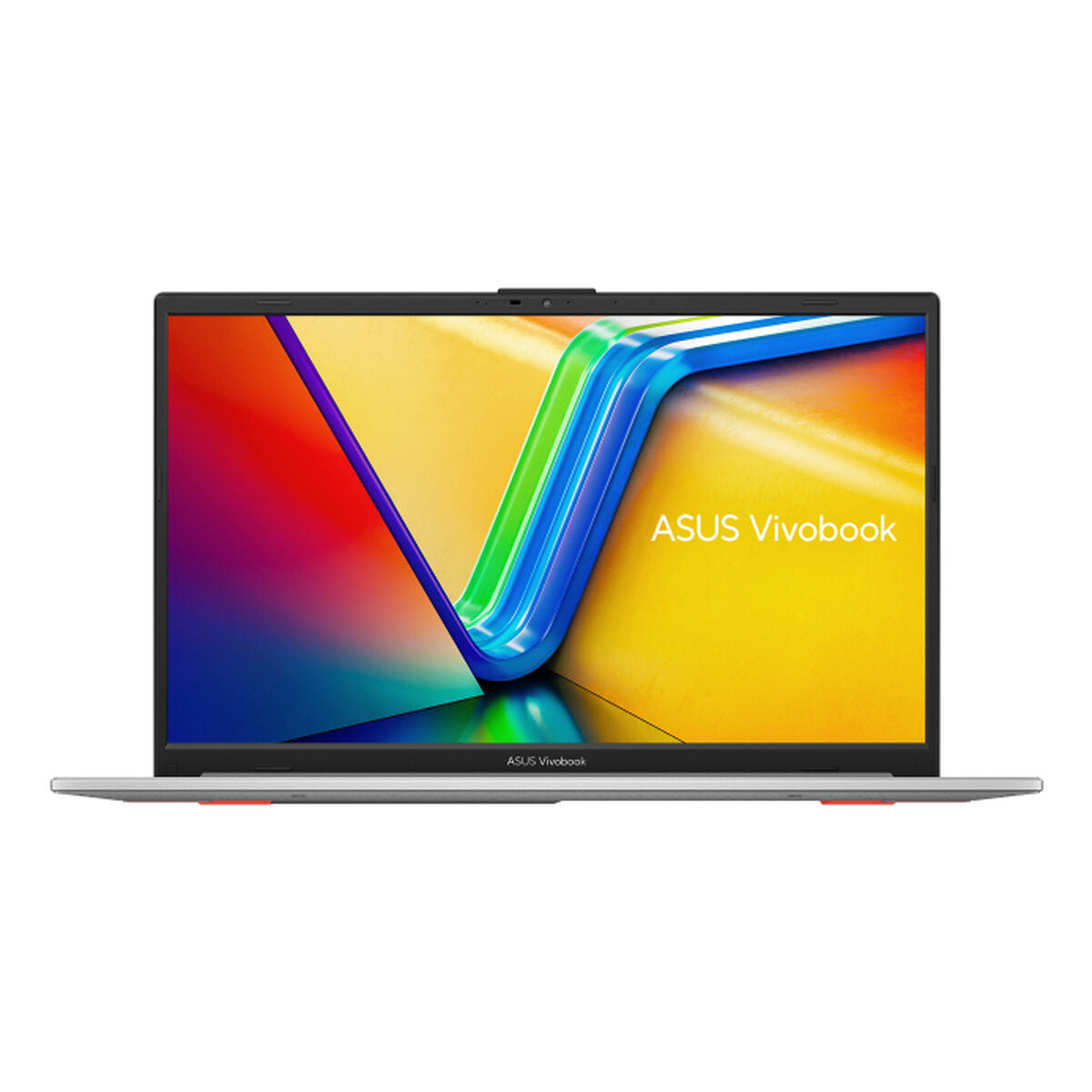 Laptop Asus 90NB0ZT1-M025C0 15" Intel Core i3 8 GB RAM 512 GB SSD Spanish Qwerty-1