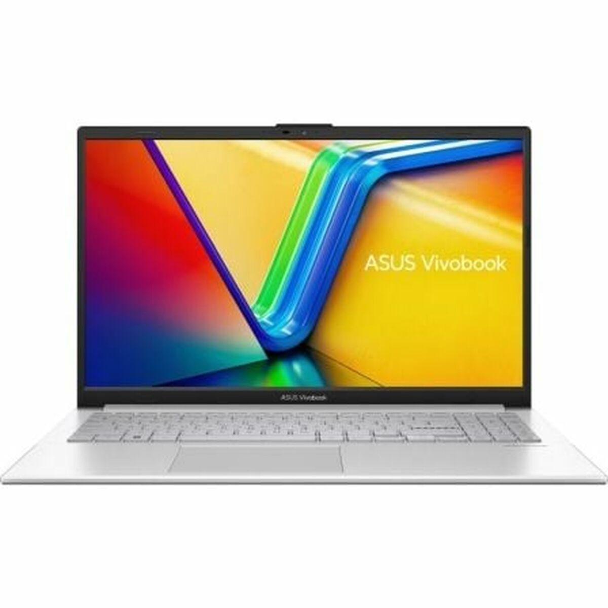 Laptop Asus 90NB0ZT1-M025C0 15" Intel Core i3 8 GB RAM 512 GB SSD Spanish Qwerty-0