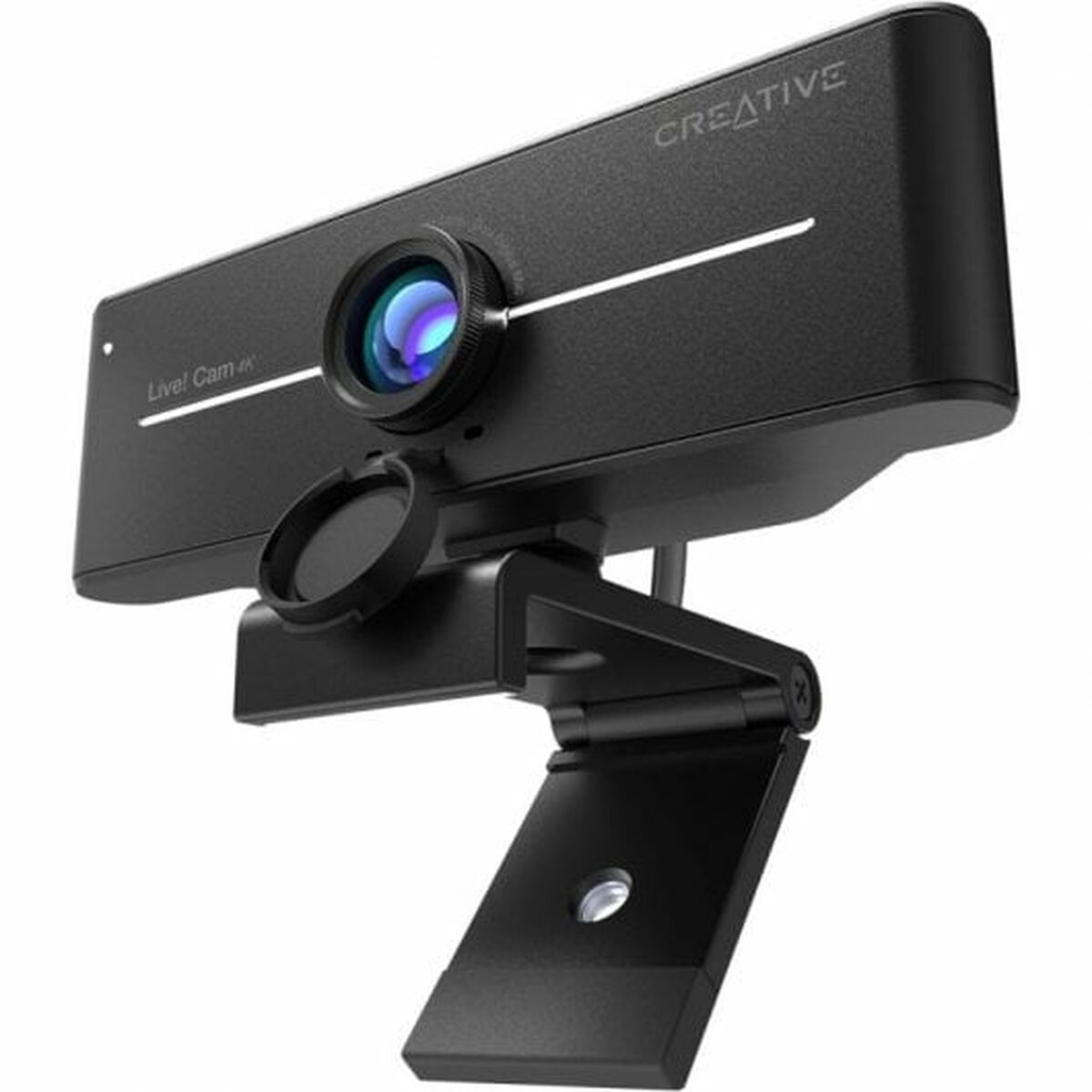 Webcam Creative Technology Full HD-0