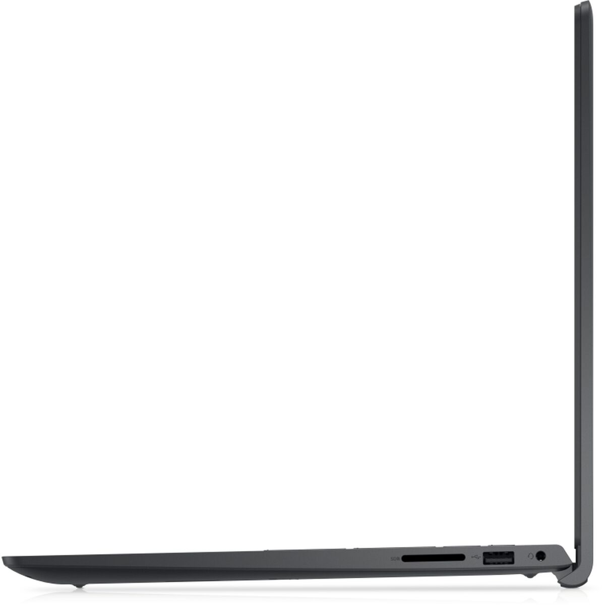 Laptop Dell TY3DJ 15,6" AMD Ryzen 7 7730U  16 GB RAM 512 GB SSD Spanish Qwerty-4