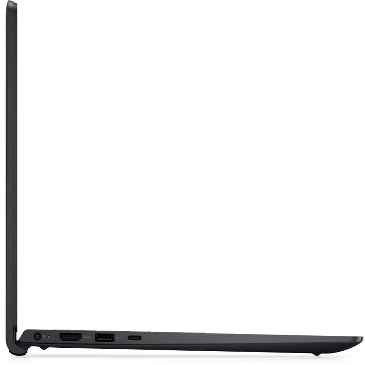 Laptop Dell TY3DJ 15,6" AMD Ryzen 7 7730U  16 GB RAM 512 GB SSD Spanish Qwerty-3