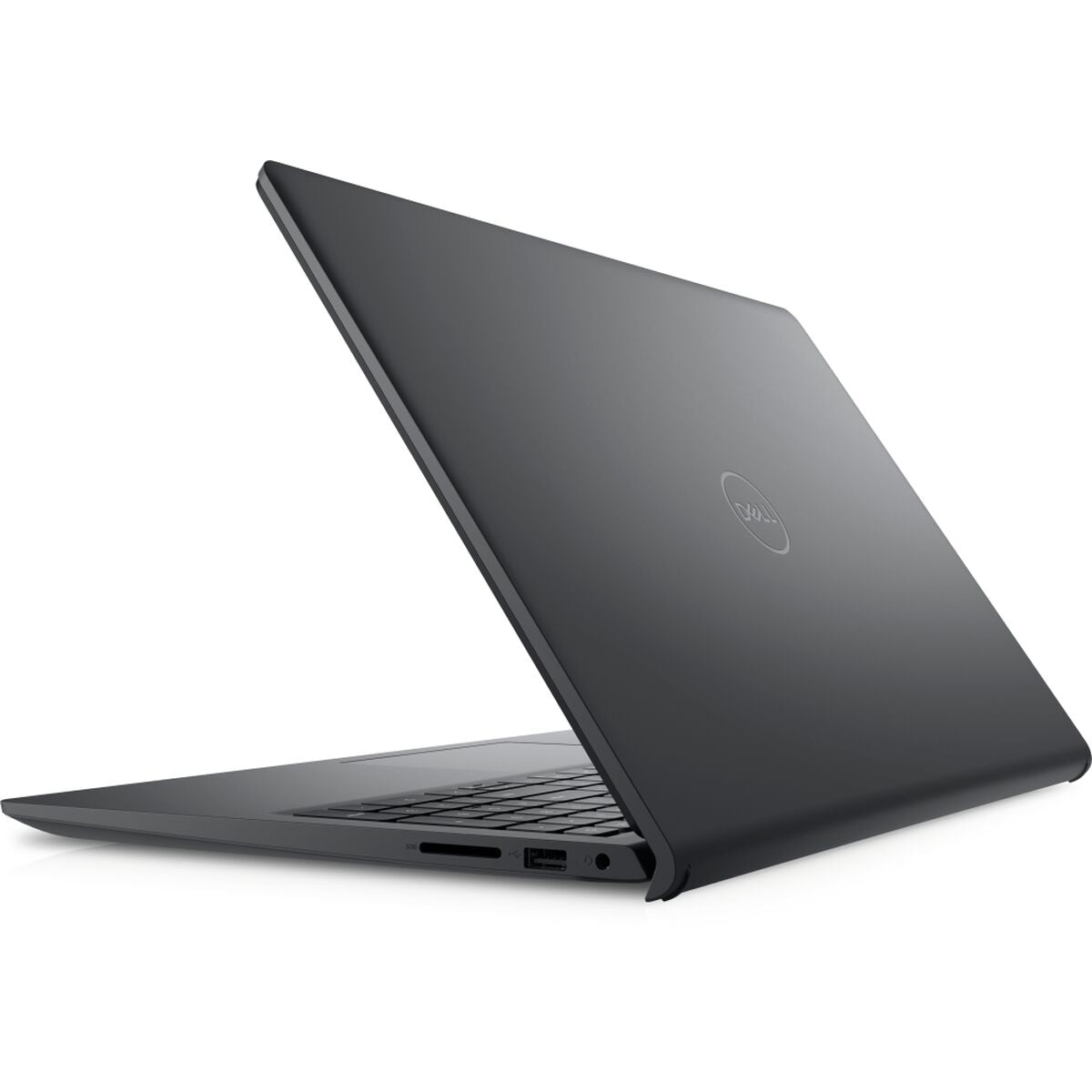 Laptop Dell TY3DJ 15,6" AMD Ryzen 7 7730U  16 GB RAM 512 GB SSD Spanish Qwerty-2