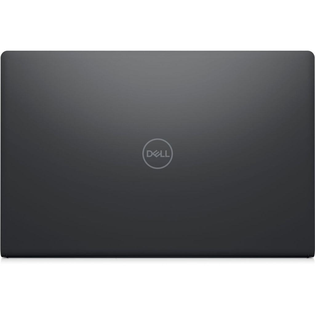 Laptop Dell TY3DJ 15,6" AMD Ryzen 7 7730U  16 GB RAM 512 GB SSD Spanish Qwerty-1