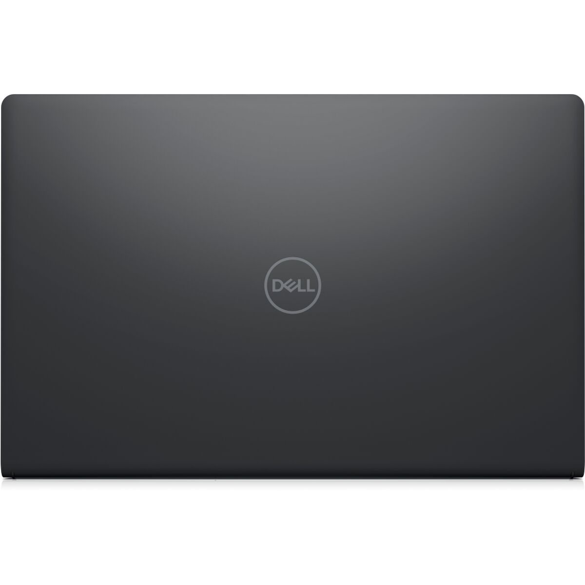 Laptop Dell TY3DJ 15,6" AMD Ryzen 7 7730U  16 GB RAM 512 GB SSD Spanish Qwerty-1
