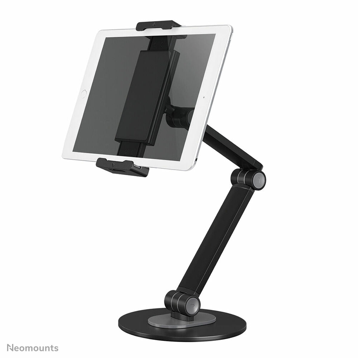 Tablet Mount Neomounts DS15-550BL1-0