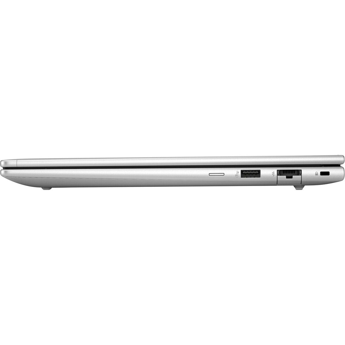 Laptop HP 9Y7K5ET 14" 8 GB RAM 512 GB SSD QWERTY-5